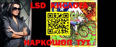 mdpv Кулебаки