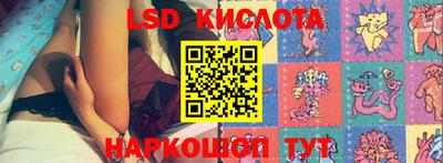 mdpv Кулебаки